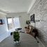 2 Habitación Apartamento en venta en Tijuana, Baja California, Tijuana