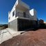 3 Schlafzimmer Haus zu verkaufen in Tarimbaro, Michoacan, Tarimbaro
