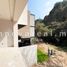 3 Schlafzimmer Villa zu verkaufen in Isidro Fabela, Mexico, Isidro Fabela