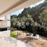 3 Schlafzimmer Villa zu verkaufen in Isidro Fabela, Mexico, Isidro Fabela