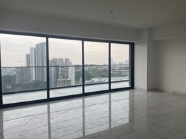 3 Schlafzimmer Wohnung zu verkaufen in Naucalpan De Juarez, Mexico, Naucalpan De Juarez, Mexico