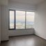 3 Schlafzimmer Wohnung zu verkaufen in Naucalpan De Juarez, Mexico, Naucalpan De Juarez, Mexico