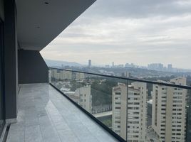 3 Schlafzimmer Wohnung zu verkaufen in Naucalpan De Juarez, Mexico, Naucalpan De Juarez, Mexico