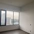 3 Schlafzimmer Wohnung zu verkaufen in Naucalpan De Juarez, Mexico, Naucalpan De Juarez, Mexico
