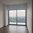 3 Schlafzimmer Wohnung zu verkaufen in Naucalpan De Juarez, Mexico, Naucalpan De Juarez, Mexico