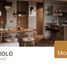 1 Bedroom Apartment for sale in Guadalajara, Jalisco, Guadalajara