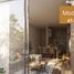 1 Bedroom Apartment for sale in Guadalajara, Jalisco, Guadalajara