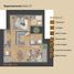 1 Bedroom Apartment for sale in Guadalajara, Jalisco, Guadalajara