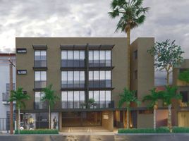 1 Bedroom Apartment for sale in Guadalajara, Jalisco, Guadalajara