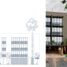 1 Bedroom Apartment for sale in Guadalajara, Jalisco, Guadalajara