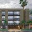 2 Bedroom Condo for sale in Guadalajara, Jalisco, Guadalajara