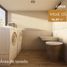 2 Bedroom Condo for sale in Guadalajara, Jalisco, Guadalajara