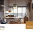 2 Bedroom Condo for sale in Guadalajara, Jalisco, Guadalajara
