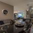 5 Bedroom Condo for sale in Zapopan, Jalisco, Zapopan, Jalisco