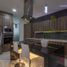 5 Bedroom Condo for sale in Zapopan, Jalisco, Zapopan, Jalisco