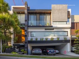 5 Bedroom Condo for sale in Zapopan, Jalisco, Zapopan, Jalisco