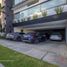 5 Bedroom Condo for sale in Zapopan, Jalisco, Zapopan, Jalisco