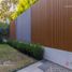 5 Bedroom Condo for sale in Zapopan, Jalisco, Zapopan, Jalisco