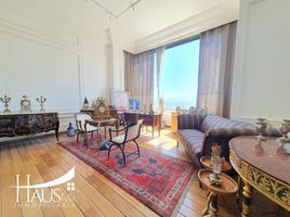 3 Schlafzimmer Wohnung zu verkaufen in Naucalpan De Juarez, Mexico, Naucalpan De Juarez, Mexico