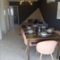 3 Bedroom House for sale in Juarez, Nuevo Leon, Juarez
