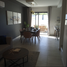 3 Bedroom House for sale in Juarez, Nuevo Leon, Juarez