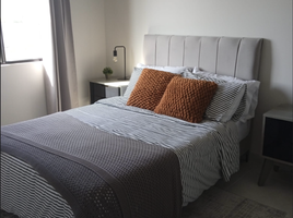 3 Bedroom House for sale in Juarez, Nuevo Leon, Juarez