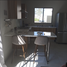 3 Bedroom House for sale in Juarez, Nuevo Leon, Juarez