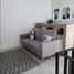 3 Bedroom House for sale in Juarez, Nuevo Leon, Juarez