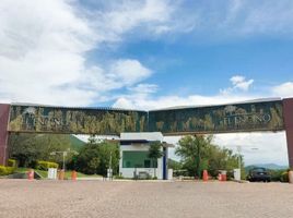  Grundstück zu verkaufen in Huimilpan, Queretaro, Huimilpan