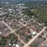  Terreno (Parcela) en venta en Jose Azueta, Guerrero, Jose Azueta