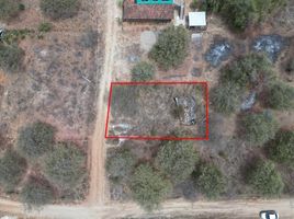  Terreno (Parcela) en venta en Jose Azueta, Guerrero, Jose Azueta