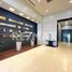 110 m² Office for rent in Baja California, Tijuana, Baja California