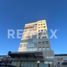 110 m² Office for rent in Baja California, Tijuana, Baja California