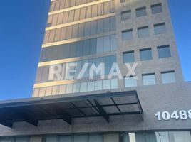 110 m² Office for rent in Baja California, Tijuana, Baja California