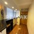 204.60 m² Office for rent in Baja California, Tijuana, Baja California