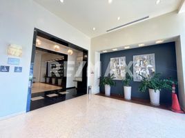 204.60 m² Office for rent in Baja California, Tijuana, Baja California