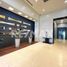 204.60 m² Office for rent in Baja California, Tijuana, Baja California