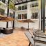 2 Bedroom Condo for sale in Compostela, Nayarit, Compostela, Nayarit