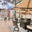 2 Bedroom Condo for sale in Compostela, Nayarit, Compostela, Nayarit