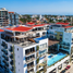 2 Bedroom Condo for sale in Compostela, Nayarit, Compostela, Nayarit