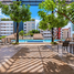 2 Bedroom Condo for sale in Compostela, Nayarit, Compostela, Nayarit