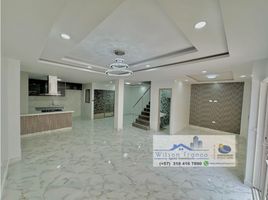 5 Habitación Villa en venta en Cartagena, Bolivar, Cartagena