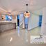 Villa 3 chambre à vendre à Cartagena, Bolivar, Cartagena