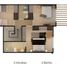 3 Schlafzimmer Haus zu verkaufen in Cartagena, Bolivar, Cartagena, Bolivar