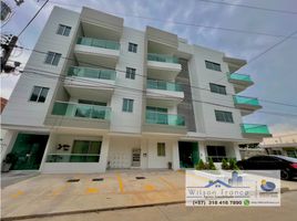 3 Habitación Departamento en venta en Turbaco, Bolivar, Turbaco