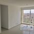 3 Bedroom Apartment for sale in Cartagena, Bolivar, Cartagena