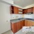 3 Bedroom Apartment for sale in Cartagena, Bolivar, Cartagena