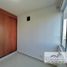 3 Bedroom Apartment for sale in Cartagena, Bolivar, Cartagena