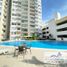 3 Bedroom Apartment for sale in Cartagena, Bolivar, Cartagena