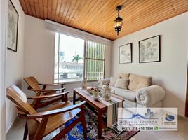 1 Habitación Apartamento en venta en Cartagena, Bolivar, Cartagena